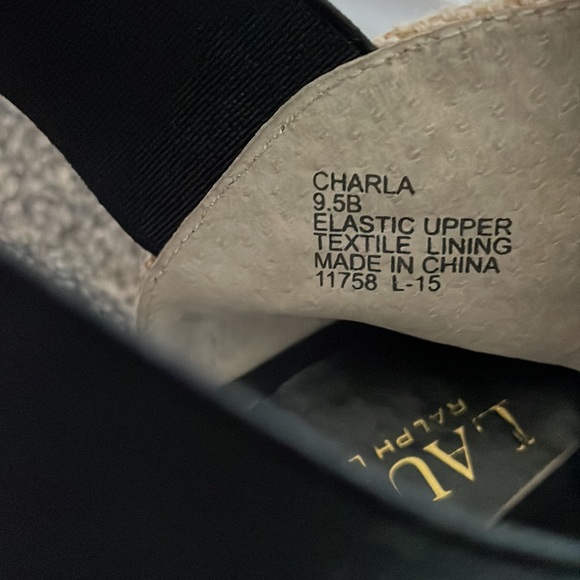 In great condition - Picture 10 of 10